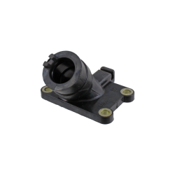 100520650 COLLETTORE ASPIRAZIONE RMS ORIGINALE PER MINARELLI AM6 | RMS