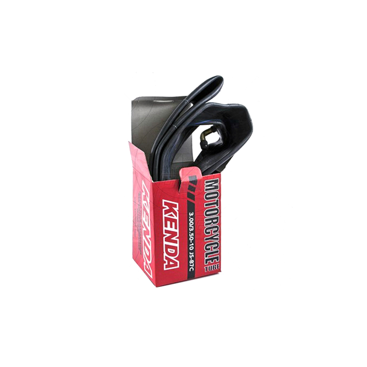 999200001 CAMERA D'ARIA KENDA 3.00 3.50-10 | RMS