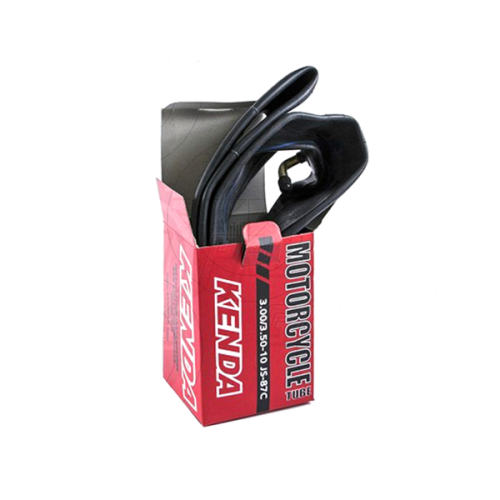 999200001 CAMERA D'ARIA KENDA 3.00 3.50-10 | RMS