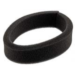 100603071 FILTRO ARIA NYPSO VARIATORE HONDA SH 300CC | RMS