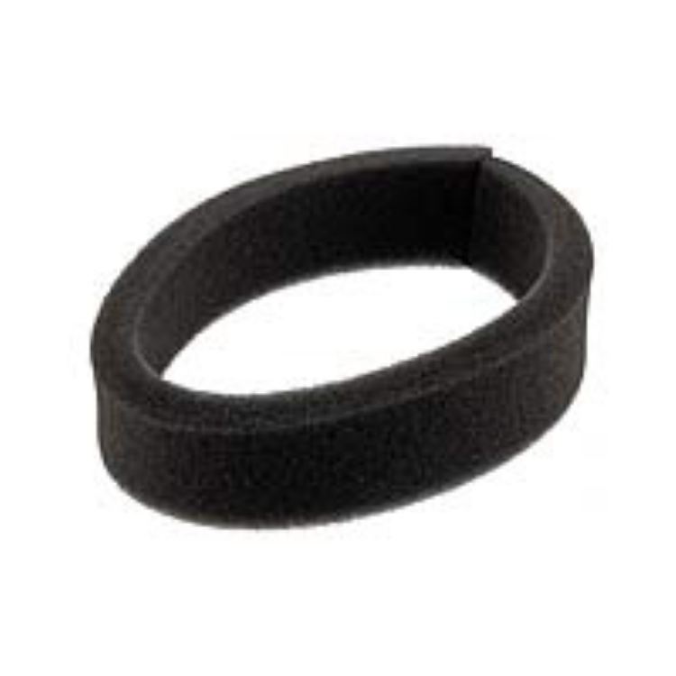 100603071 FILTRO ARIA NYPSO VARIATORE HONDA SH 300CC | RMS