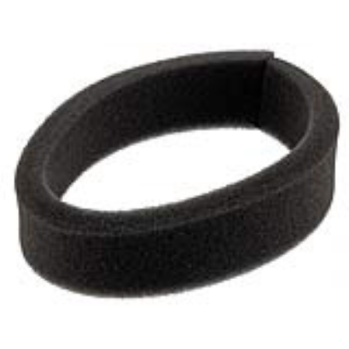 100603071 FILTRO ARIA NYPSO VARIATORE HONDA SH 300CC | RMS