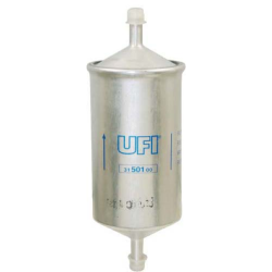 100607020 FILTRO BENZINA UFI DUCATI 851 GUZZI 1000-1100 | RMS