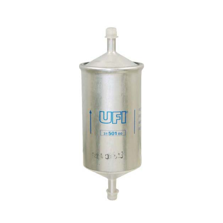 100607020 FILTRO BENZINA UFI DUCATI 851 GUZZI 1000-1100 | RMS
