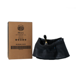 999100120 CAMERA D'ARIA RMS CLASSIC  2.75 - R9 | RMS