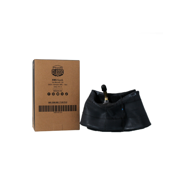 999100120 CAMERA D'ARIA RMS CLASSIC  2.75 - R9 | RMS
