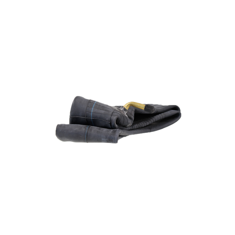 999100120 CAMERA D'ARIA RMS CLASSIC  2.75 - R9 | RMS