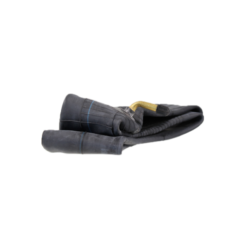 999100120 CAMERA D'ARIA RMS CLASSIC  2.75 - R9 | RMS