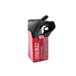 999100100 CAMERA D'ARIA KENDA 3.50-8 TR 87 | RMS
