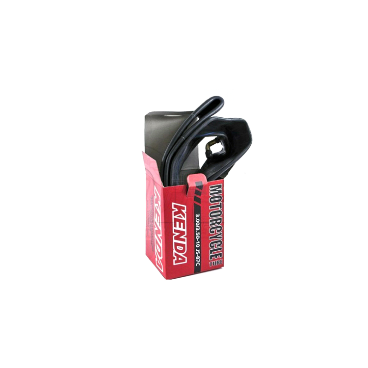 999100100 CAMERA D'ARIA KENDA 3.50-8 TR 87 | RMS