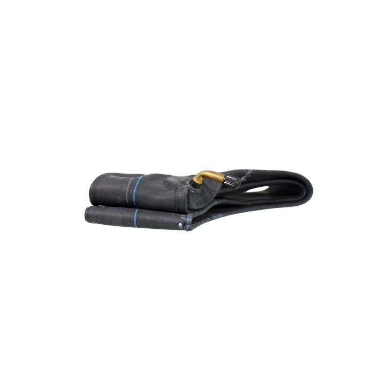 999100010 CAMERA D'ARIA RMS CLASSIC 3.00 3.50-10 | RMS