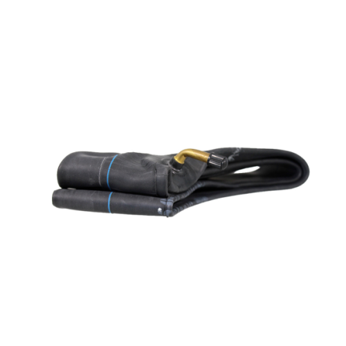 999100010 CAMERA D'ARIA RMS CLASSIC 3.00 3.50-10 | RMS