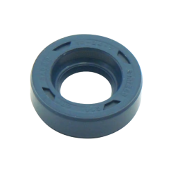 100660400 PARAOLIO ALBERO MOTORE LATO VOLANO 15X24X5 RMS CLASSIC PIAGG | RMS