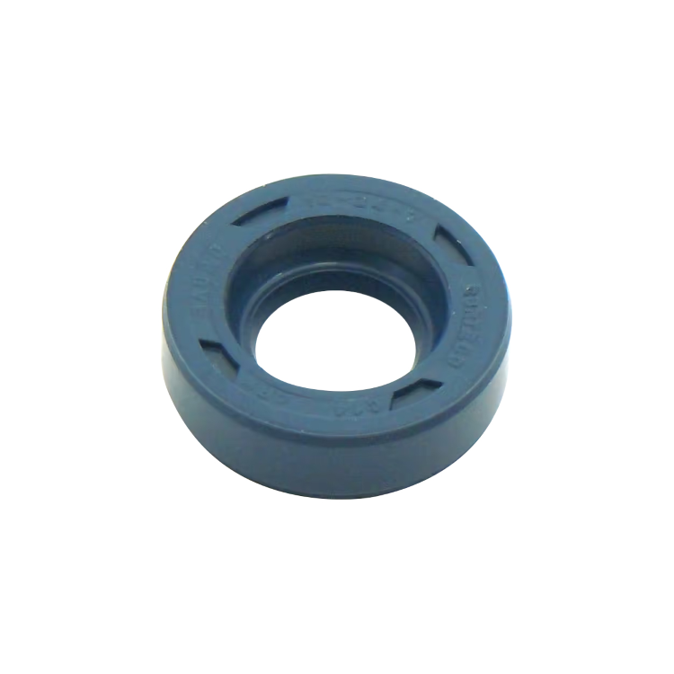100660400 PARAOLIO ALBERO MOTORE LATO VOLANO 15X24X5 RMS CLASSIC PIAGG | RMS