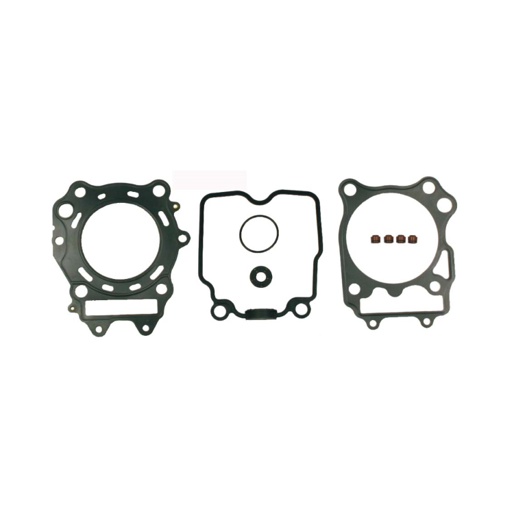 100689130 SERIE GUARNIZIONI SMERIGLIO RMS SUZUKI BURGMAN 400CC 1999 20 | RMS