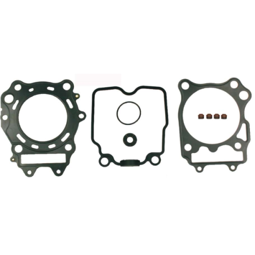 100689130 SERIE GUARNIZIONI SMERIGLIO RMS SUZUKI BURGMAN 400CC 1999 20 | RMS