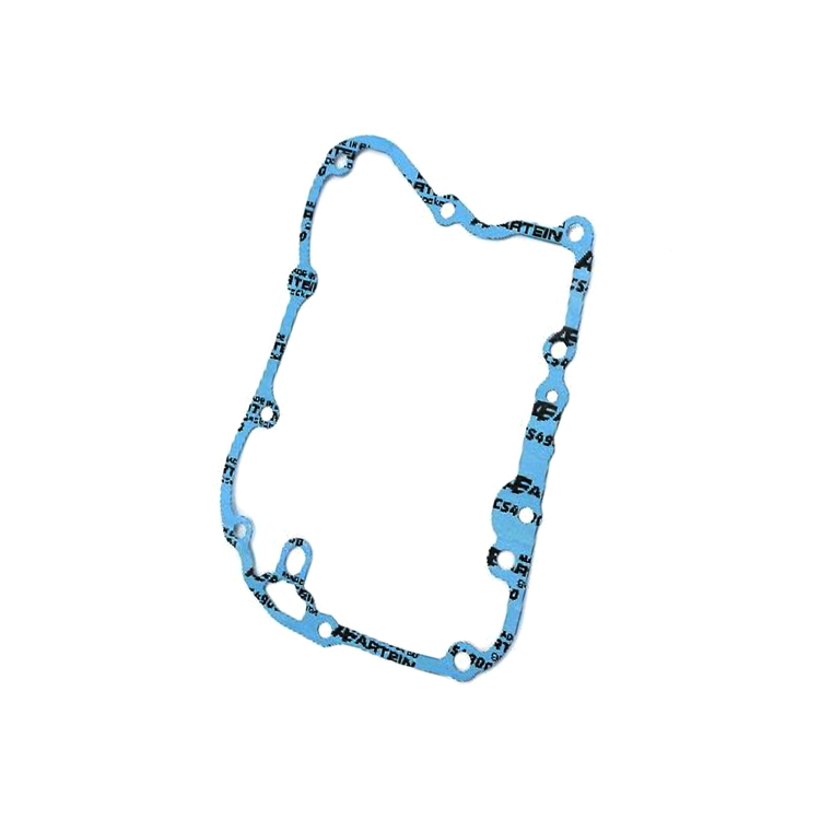 100690032 GUARNIZIONE STATORE ARTEIN HONDA SH 125CC 2001 2012 | RMS