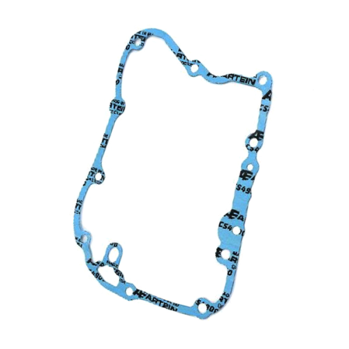 100690032 GUARNIZIONE STATORE ARTEIN HONDA SH 125CC 2001 2012 | RMS