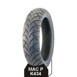 993361300 PNEUMATICO KENDA 90 90-16 48P TL | RMS