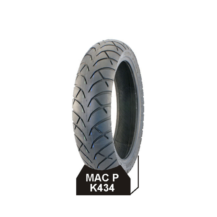 993361300 PNEUMATICO KENDA 90 90-16 48P TL | RMS