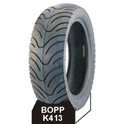 991835003 PNEUMATICO KENDA 110 70-12 56M BOPP | RMS