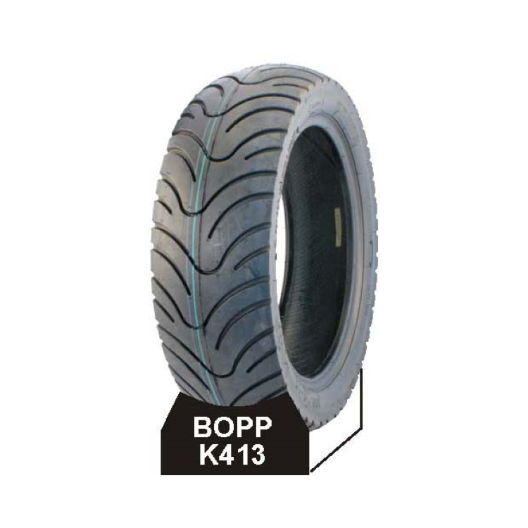 991835003 PNEUMATICO KENDA 110 70-12 56M BOPP | RMS