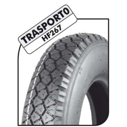 991290020 PNEUMATICO DURO 4.00-12 6PR PIAGGIO APE | RMS
