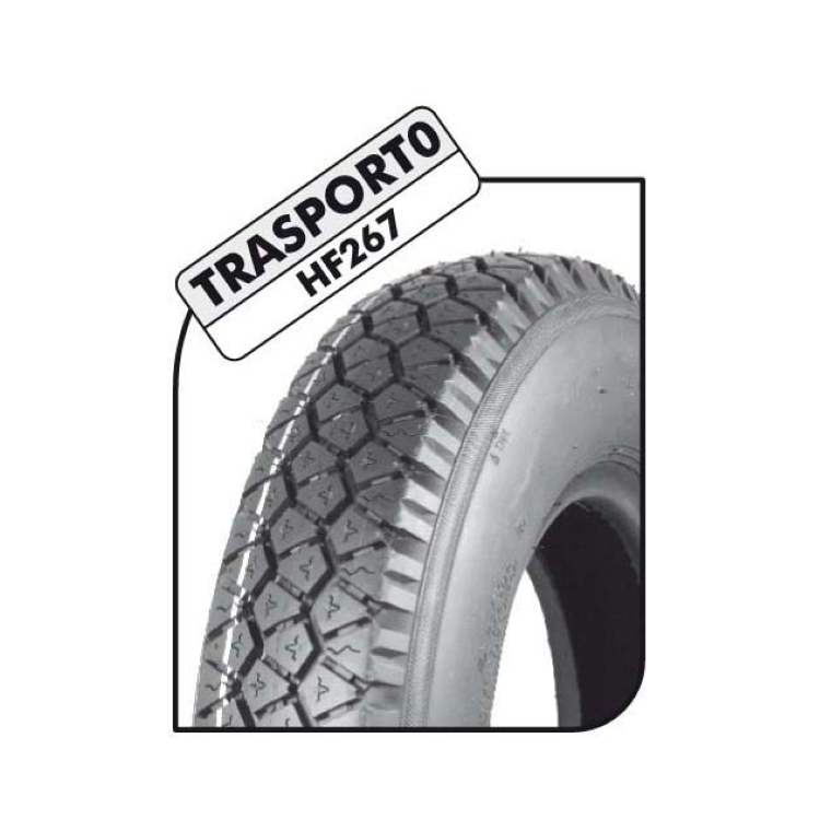 991290020 PNEUMATICO DURO 4.00-12 6PR PIAGGIO APE | RMS