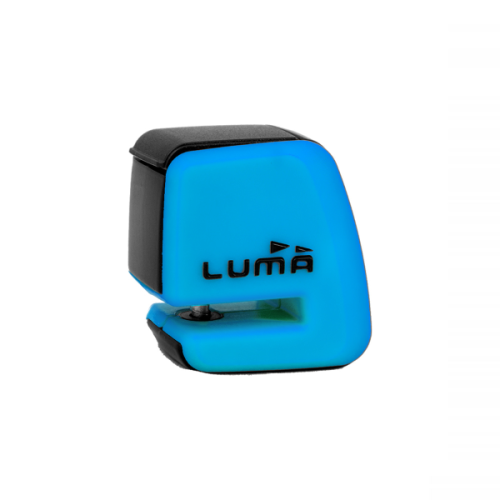 288030270 BLOCCADISCO LUMA ENDURO 92D | RMS