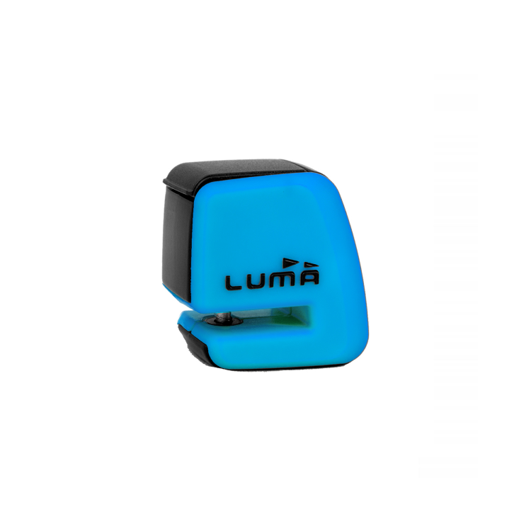 288030260 BLOCCADISCO LUMA ENDURO DIM91DB | RMS
