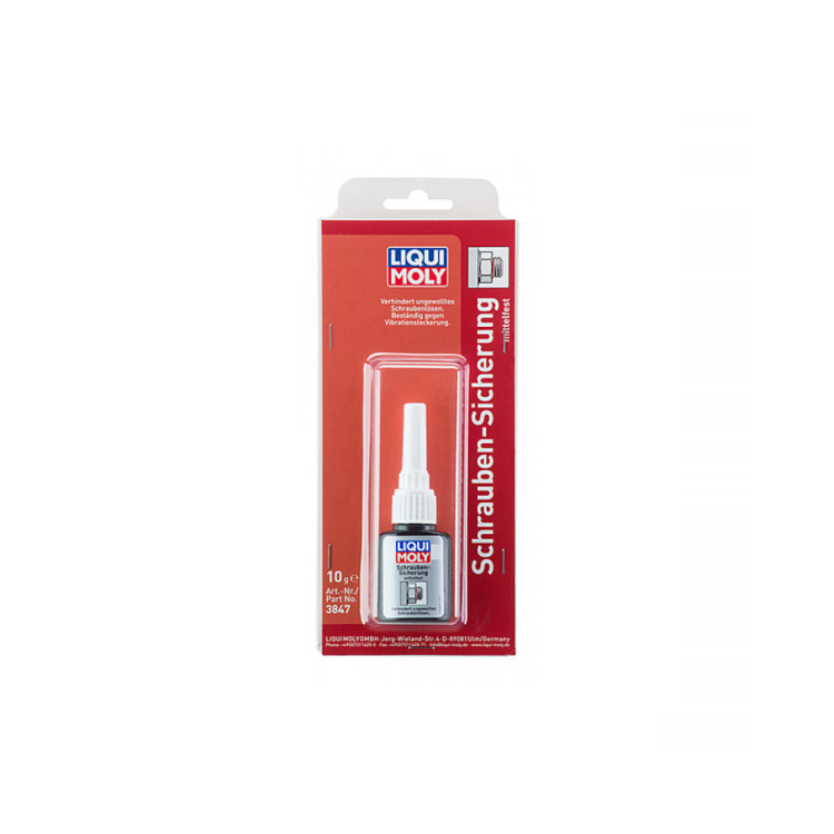 267202056 FRENAFILETTI MEDIO LIQUIMOLY 10G | RMS