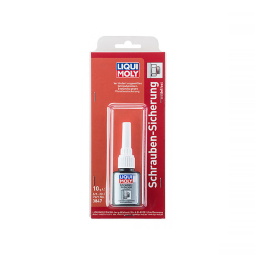 267202056 FRENAFILETTI MEDIO LIQUIMOLY 10G | RMS
