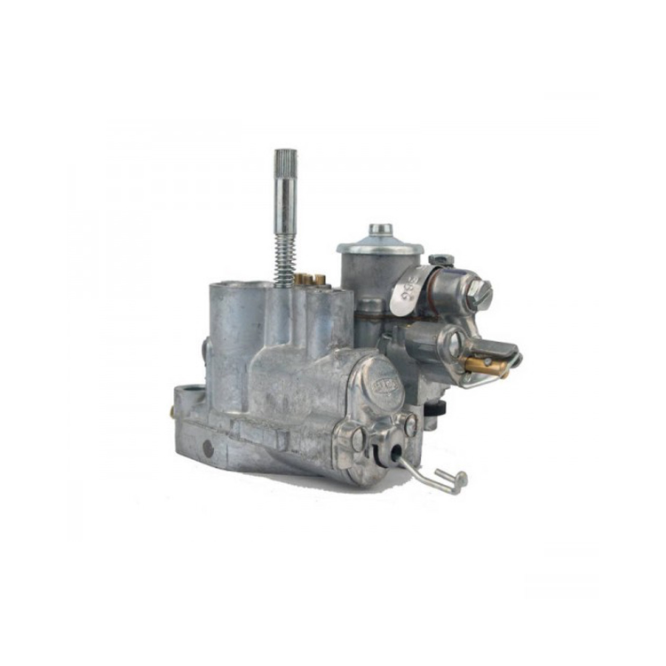 121700065 CARBURATORE DELL'ORTO SI 20 20 D 00587 | RMS