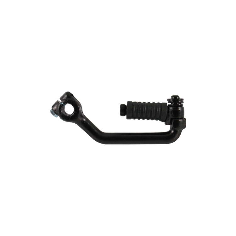121530030 PEDIVELLA MESSA IN MOTO RMS PEUGEOT BUXY SPEEDFIGHT ZENITH 5 | RMS