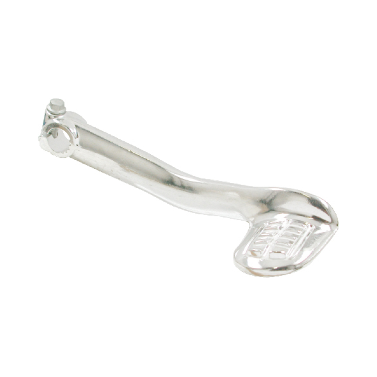 121530080 PEDIVELLA MESSA IN MOTO RMS PIAGGIO VESPA ET2 50CC 1997 2005 | RMS