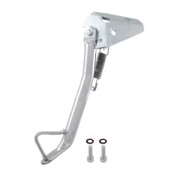 121630630 CAVALLETTO LATERALE RMS PIAGGIO VESPA PRIMAVERA 50-125-150CC | RMS
