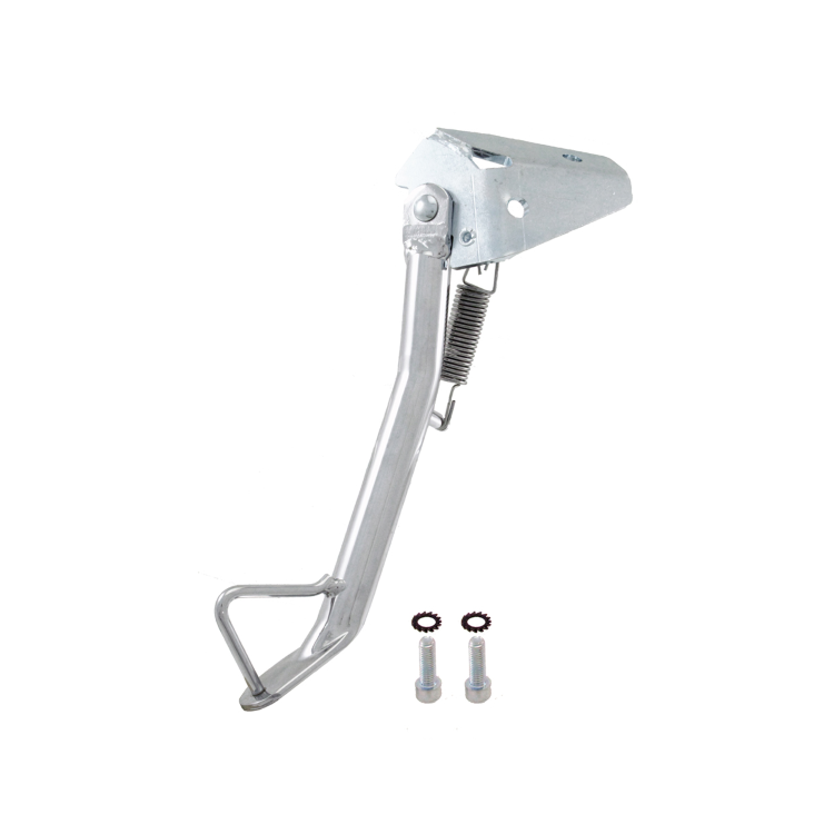 121630630 CAVALLETTO LATERALE RMS PIAGGIO VESPA PRIMAVERA 50-125-150CC | RMS