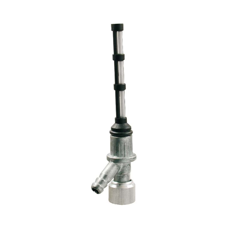 121670190 RUBINETTO BENZINA RMS CLASSIC PIAGGIO APE FL3 EUROPA 50CC 19 | RMS