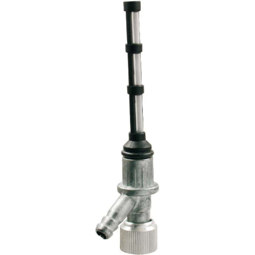 121670190 RUBINETTO BENZINA RMS CLASSIC PIAGGIO APE FL3 EUROPA 50CC 19 | RMS