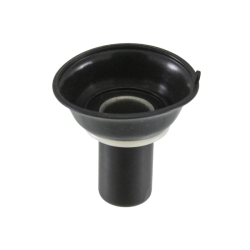121661270 MEMBRANA CARBURATORE RMS SYM SYMPHONY 125-150CC | RMS