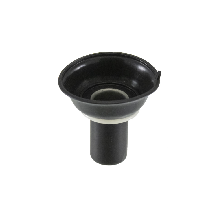 121661270 MEMBRANA CARBURATORE RMS SYM SYMPHONY 125-150CC | RMS