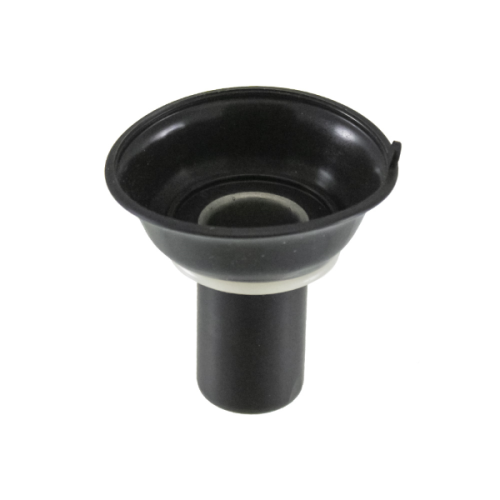 121661270 MEMBRANA CARBURATORE RMS SYM SYMPHONY 125-150CC | RMS