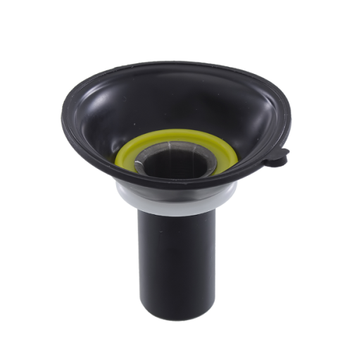 121661250 MEMBRANA CARBURATORE RMS KYMCO AGILITY 50CC | RMS