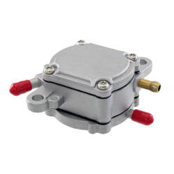 121660130 POMPA BENZINA RMS A DEPRESSIONE KYMCO AGILITY PLUS | RMS
