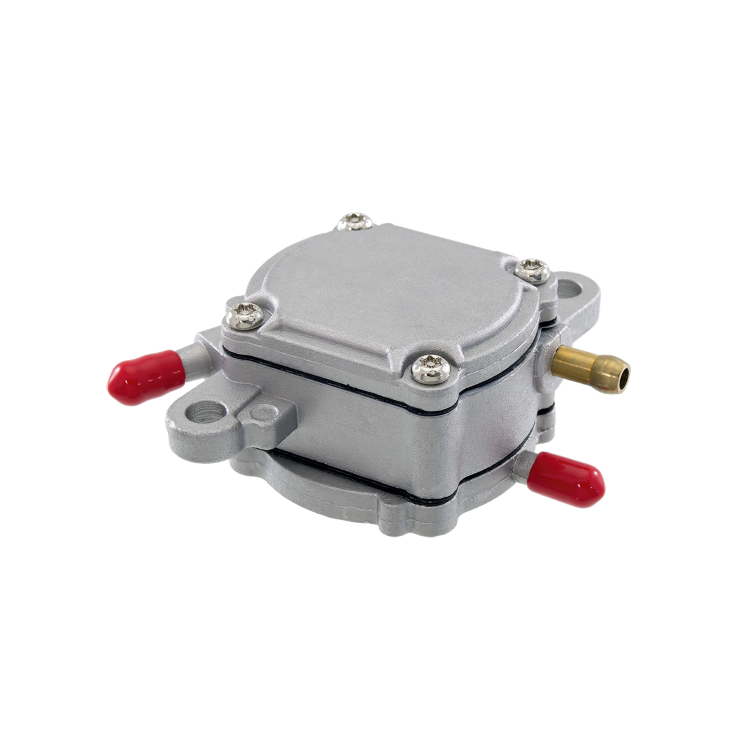 121660130 POMPA BENZINA RMS A DEPRESSIONE KYMCO AGILITY PLUS | RMS