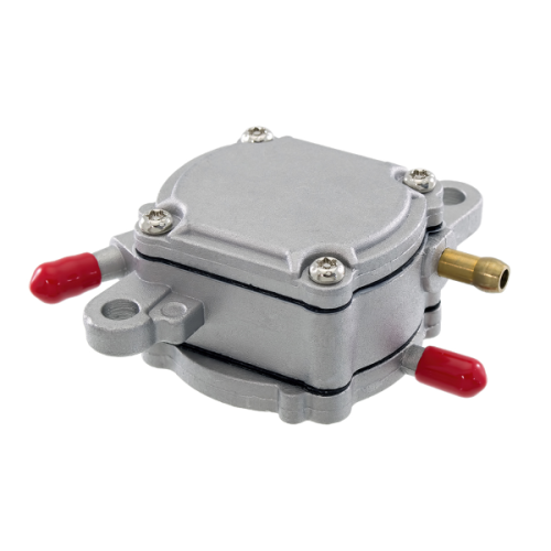 121660130 POMPA BENZINA RMS A DEPRESSIONE KYMCO AGILITY PLUS | RMS