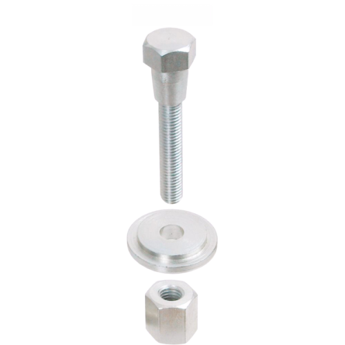 267000140 ATTREZZO SPINGIDISCO FRIZIONE RMS CLASSIC PIAGGIO VESPA 50-9 | RMS