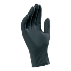 267201078 GUANTI NITRILE RMS TAGLIA M | RMS