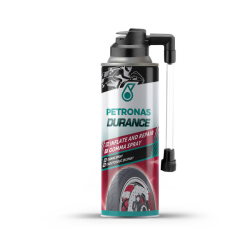 267200890 BOMBOLETTA GONFIA E RIPARA PETRONAS DURANCE 200ML | RMS