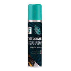 267200790 RAIN OFF VISIERA PETRONAS DURANCE 75ML | RMS